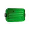 SIGG Food Box Tumnagel bild 3