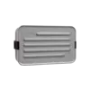 SIGG Food Box Tumnagel bild 6