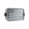 SIGG Food Box Tumnagel bild 5