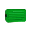 SIGG Food Box Tumnagel bild 4