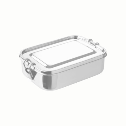 Vildmark Lunchbox