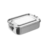 Vildmark Lunchbox 1,2 Liter Tumnagel bild 1