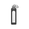 Vattenflaska Silikon 55 cl Tumnagel bild 1