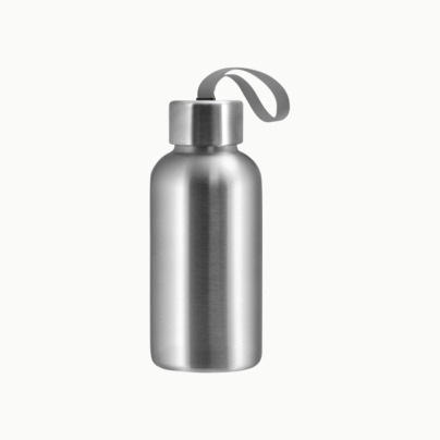 Vildmark Active