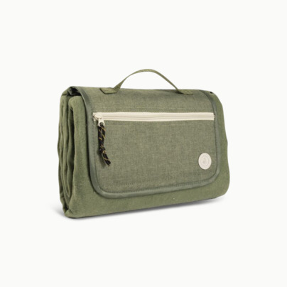 City Picknickfilt rPET