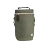 City Vin Kylväska rPET Tumnagel bild 1