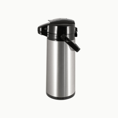 Pumptermos 1,9 L
