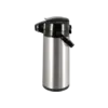Pumptermos 1,9 L Tumnagel bild 1
