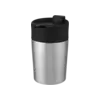 Minitermos Cooper 180 ml Tumnagel bild 3