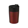 Minitermos Cooper 180 ml Tumnagel bild 1