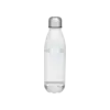 Cove Tritan Vattenflaska 685 ml Tumnagel bild 1