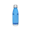 Cove Tritan Vattenflaska 685 ml Tumnagel bild 2