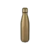 Cove Stålflaska 50 cl Tumnagel bild 1