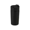 Termos Cooper 330 ml Tumnagel bild 1