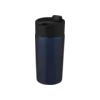 Termos Cooper 330 ml Tumnagel bild 2