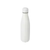 Cove Stålflaska 50 cl Tumnagel bild 5