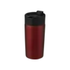 Termos Cooper 330 ml Tumnagel bild 3