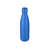 Cove Stålflaska 50 cl Tumnagel bild 7