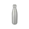 Cove Stålflaska 50 cl Tumnagel bild 9