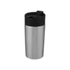 Termos Cooper 330 ml Tumnagel bild 4