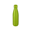Cove Stålflaska 50 cl Tumnagel bild 8