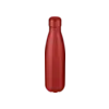 Cove Stålflaska 50 cl Tumnagel bild 6