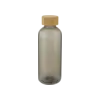 Ricky Recycled Vattenflaska 65 cl Tumnagel bild 2