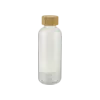 Ricky Recycled Vattenflaska 65 cl Tumnagel bild 1