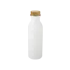 Metallflaska Kalix 65 cl Tumnagel bild 1