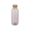 Ricky Recycled Vattenflaska 65 cl Tumnagel bild 4