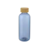 Ricky Recycled Vattenflaska 65 cl Tumnagel bild 3