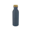 Metallflaska Kalix 65 cl Tumnagel bild 2