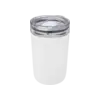 Termosmugg Hede 420 ml Tumnagel bild 1