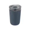 Termosmugg Hede 420 ml Tumnagel bild 2