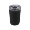 Termosmugg Hede 420 ml Tumnagel bild 5