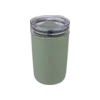 Termosmugg Hede 420 ml Tumnagel bild 3