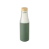 Termosflaska Sveg 54 cl Tumnagel bild 3