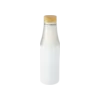 Termosflaska Sveg 54 cl Tumnagel bild 1