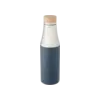 Termosflaska Sveg 54 cl Tumnagel bild 2