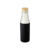 Termosflaska Sveg 54 cl Tumnagel bild 4