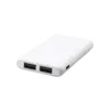 Odessa Powerbank 5000 mAh Tumnagel bild 1