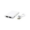 Odessa Powerbank 5000 mAh Tumnagel bild 2