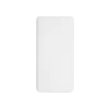 Odessa Powerbank 5000 mAh Tumnagel bild 3