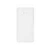 Odessa Powerbank 5000 mAh Tumnagel bild 4