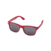 Wayfarer Solglasögon rPET Tumnagel bild 4