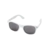Wayfarer Solglasögon rPET Tumnagel bild 2