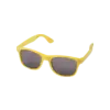 Wayfarer Solglasögon rPET Tumnagel bild 3