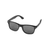 Wayfarer Solglasögon rPET Tumnagel bild 1