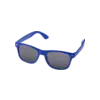 Wayfarer Solglasögon rPET Tumnagel bild 6