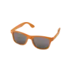 Wayfarer Solglasögon rPET Tumnagel bild 5
